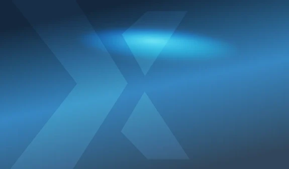 software-hero-mobile