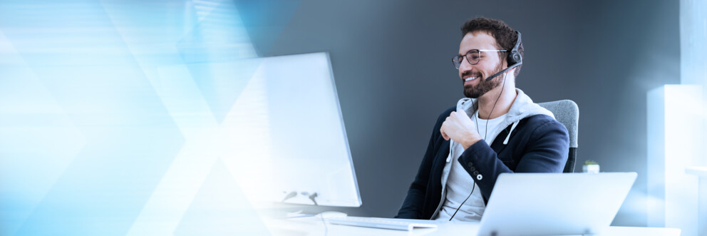 slide-desktop-service01