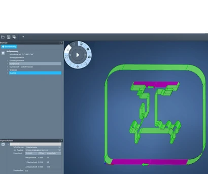 erste-schritte-mit-xpresscam