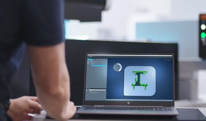 arbeiten-mit-xpresscam