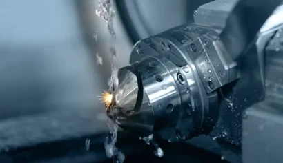 dcam-programme-erodiermaschinen